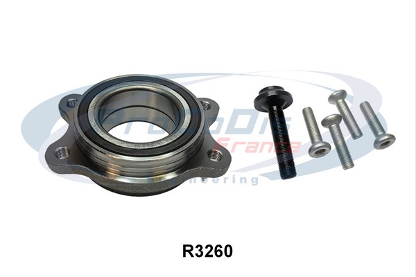 R3260