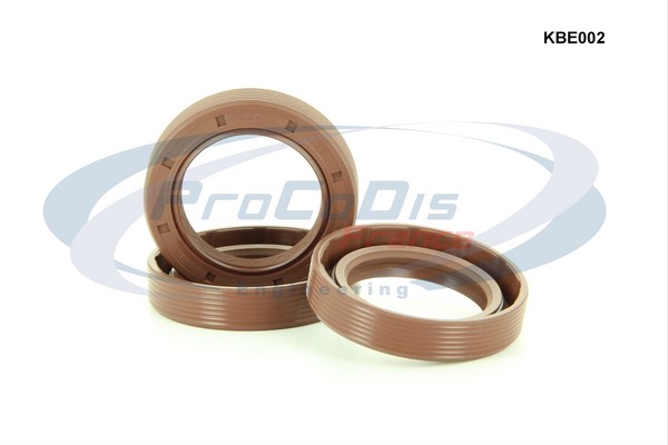 KBE002