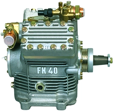 5006233043