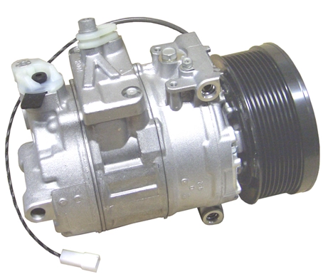 40440102CP