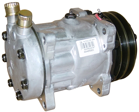 LE1145
