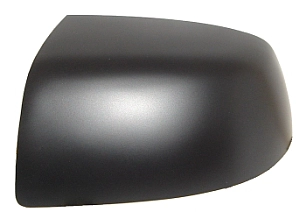 1219C06
