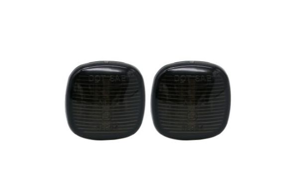 L48-140-001LED-SD