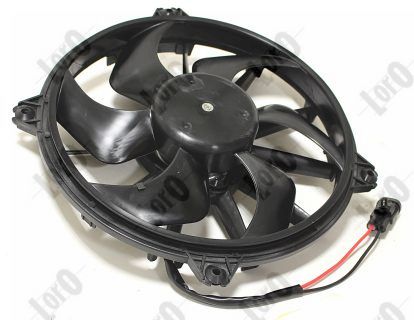 1250G2