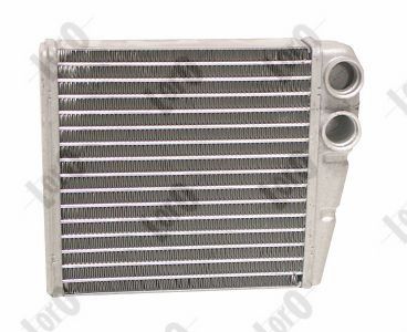 27140AX70B