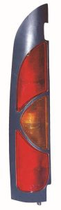 551-1959L-LD-UE