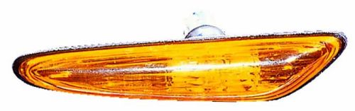 444-1405R-UQ-Y