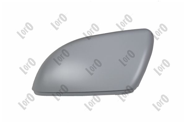 4013C03