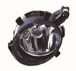 445-2001L-UE
