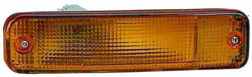 217-1608L-AE