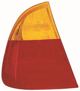 444-1926L-UE-YR