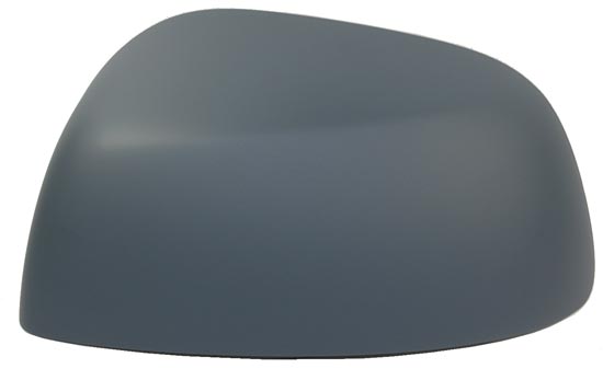 1140C03