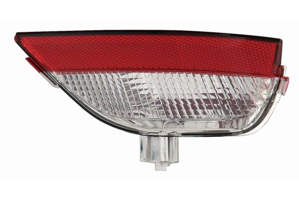 551-4006R-LD-UE