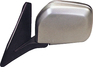 MB645780