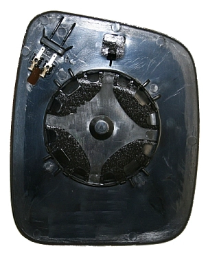 8151QX