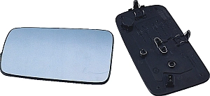 2402G04