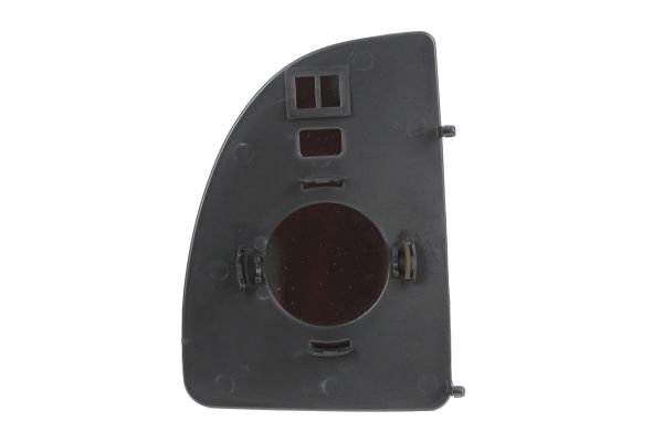8151EN