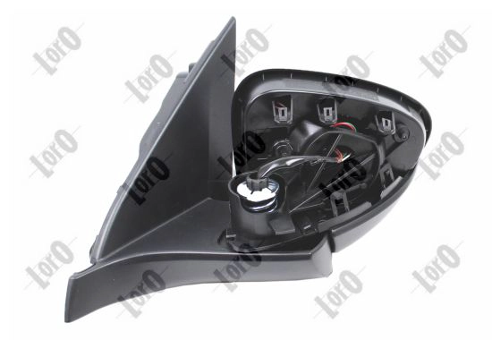 1146M03