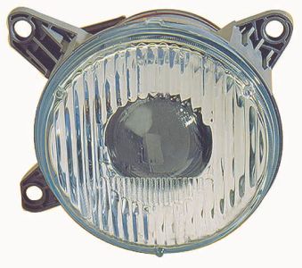 444-1112L-LD-E