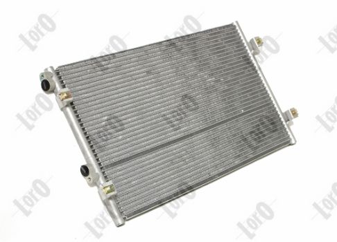 80110SV1A11
