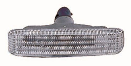 344-1402N-UE-C