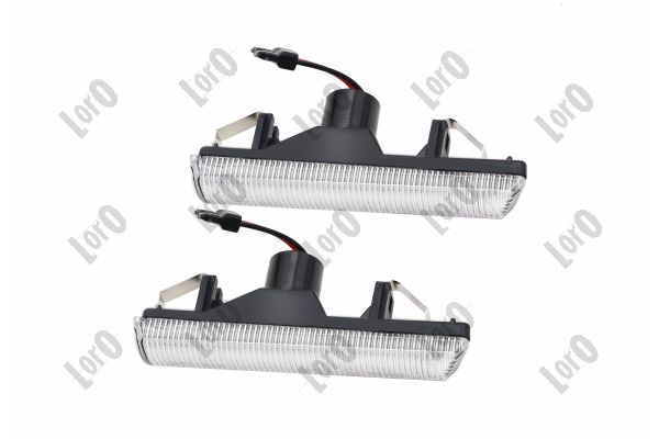 L04-140-008LED-D