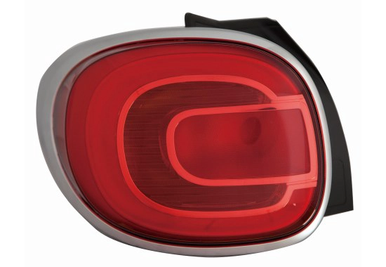 661-1957L-UE8