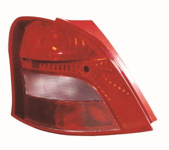 212-19P3L-LD-AE