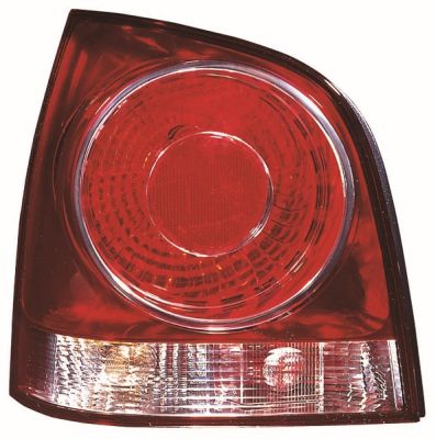 441-1984L-LD-UE