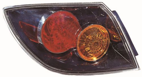 216-1964L-UQ