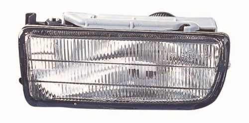444-2001L-UE