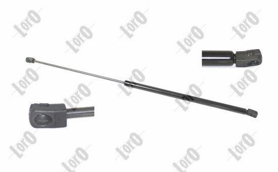 90450-AX610