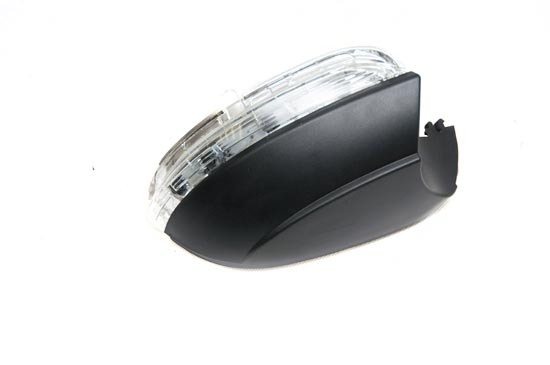 4024S02