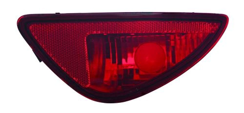 551-4003R-LD-UE