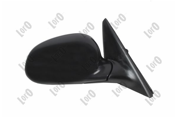 76200SR4G05