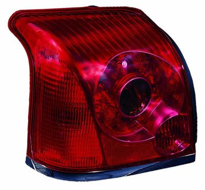 212-19G9L-LD-UE