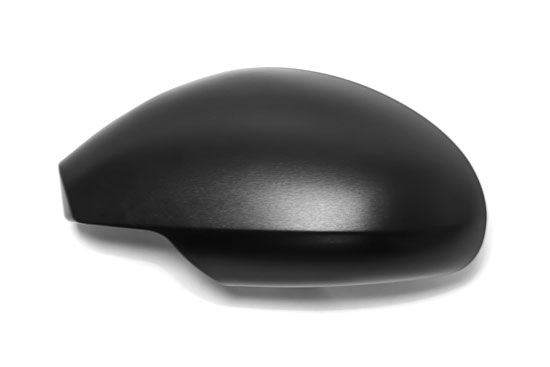 3406C03
