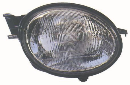 212-1183L-LD-EM
