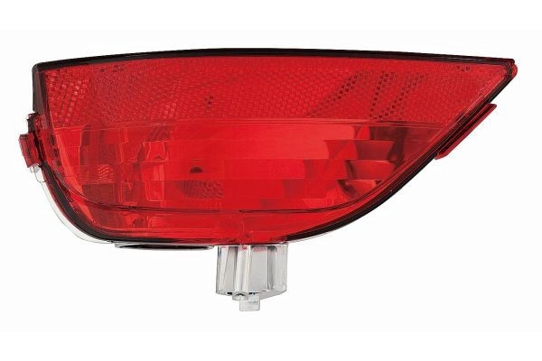 551-4006L-LD-UE