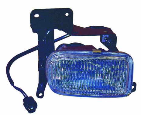 216-2003L-UE