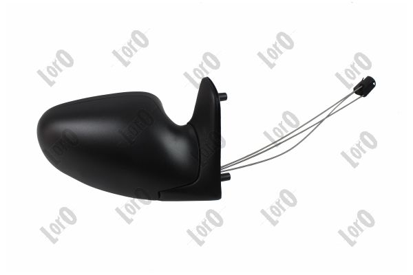 7M1857508E01C