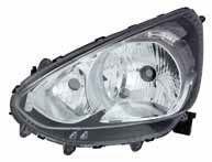 214-11A7L-LD-EM