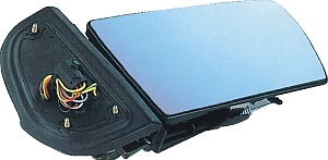 2098100916