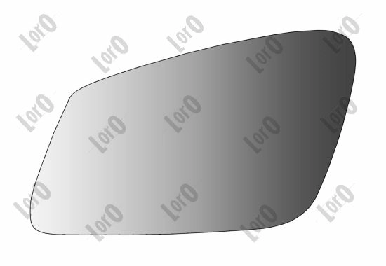 0401G11