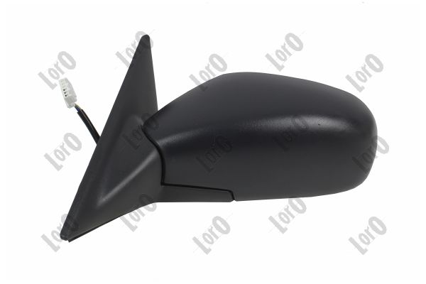 3701M03