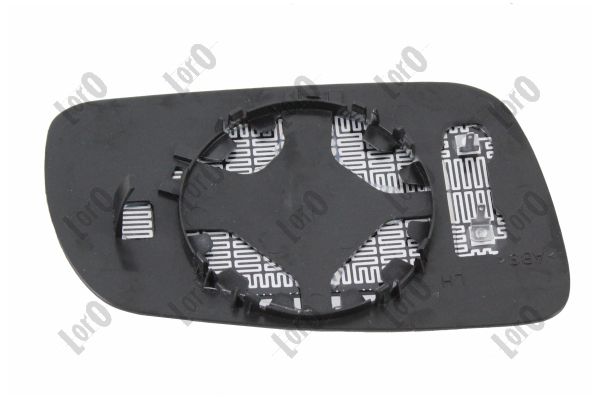 4A1857535AB