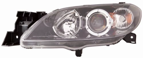 216-1150R-LD-EM