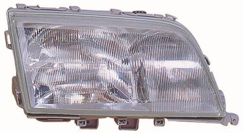 440-1107L-LD-E
