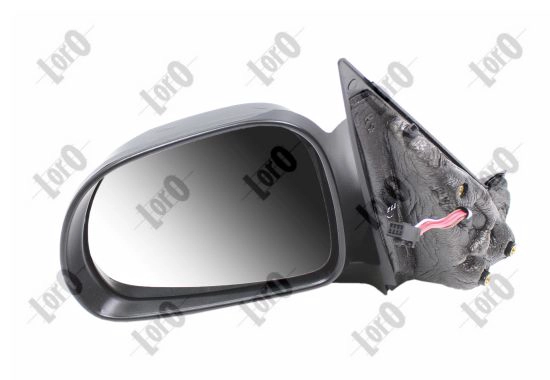 1102M01