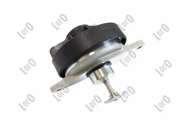 849124PART